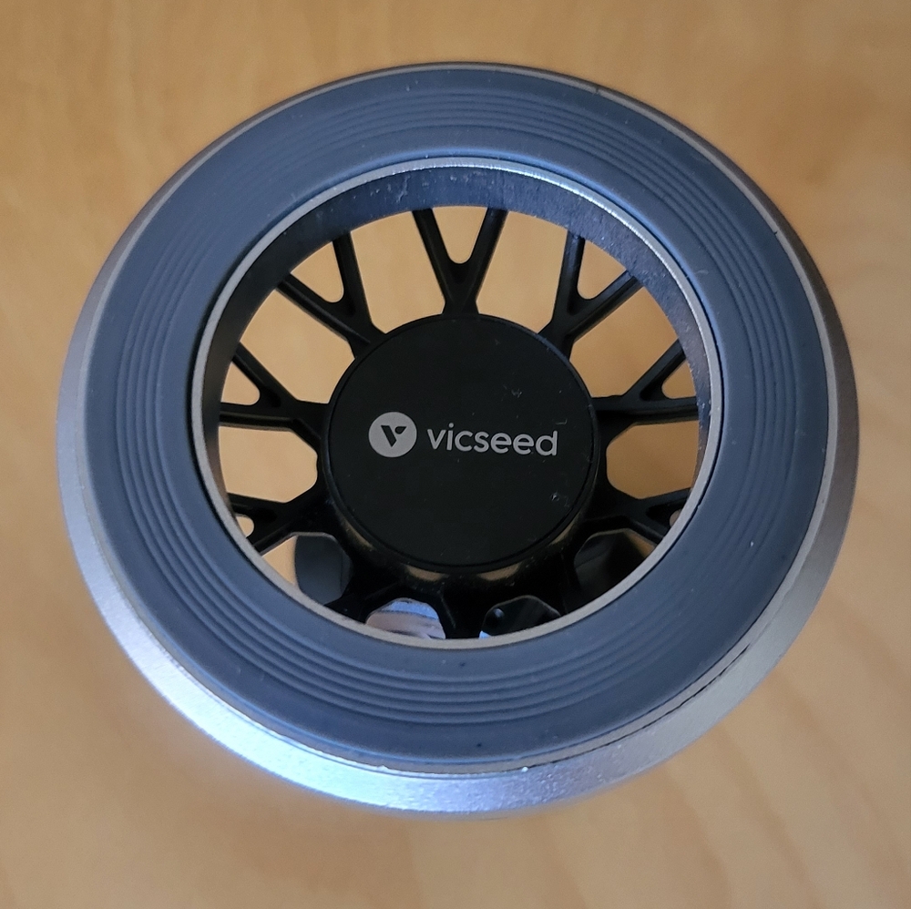 Joyroom Vicseed Megantic Car Phone Holder